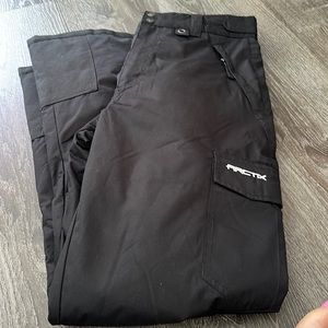 Wore one time only perfect brand new condition